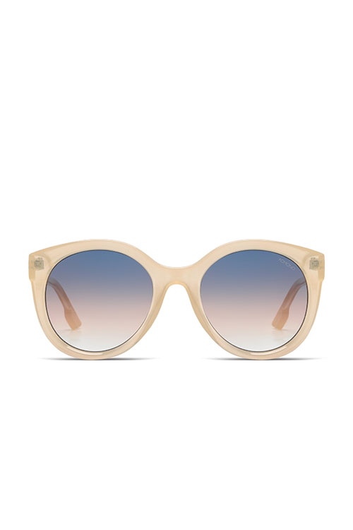 Sonnenbrille Ellis DAFFODIL