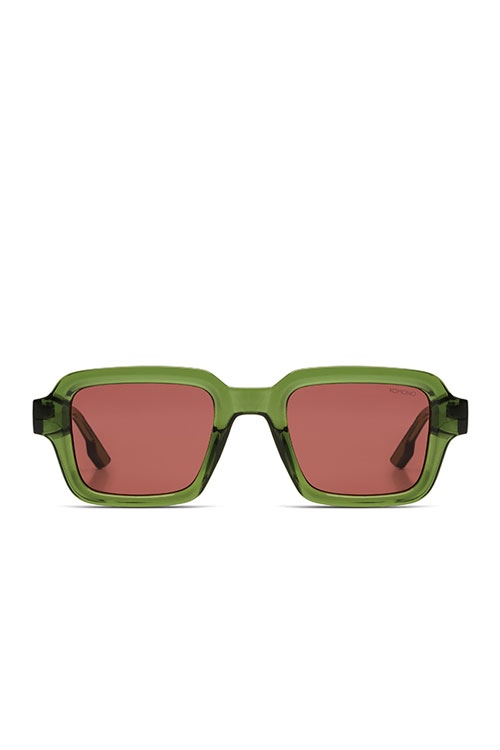 Sonnenbrille Lionel FERN