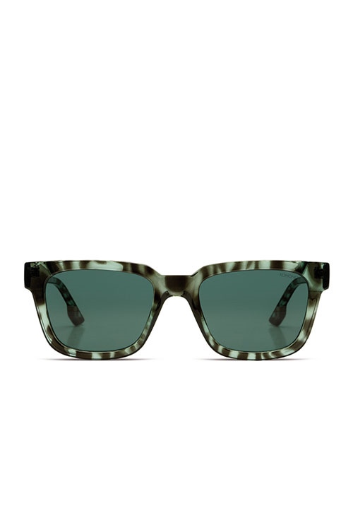Sonnenbrille Bobby AQUATIC TEAL