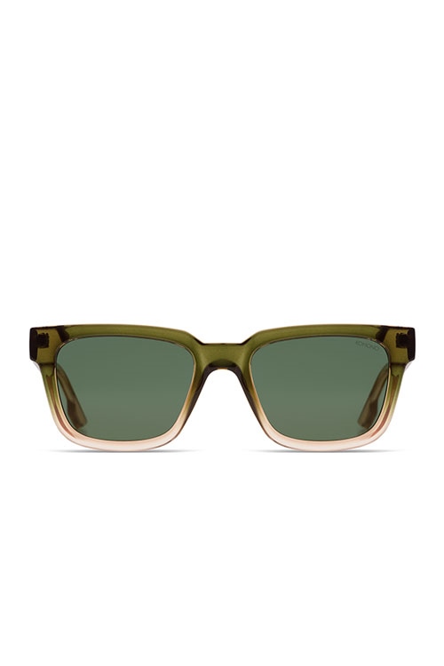 Sonnenbrille Bobby PACIFIC SUNSET