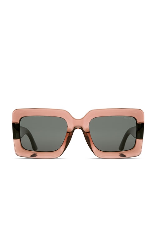 Sonnenbrille Lana MIDNIGHT JAM