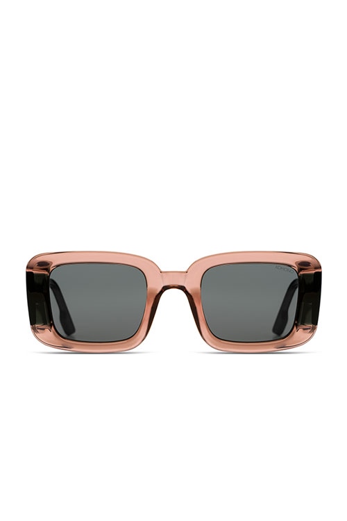 Sonnenbrille Avery MIDNIGHT JAM