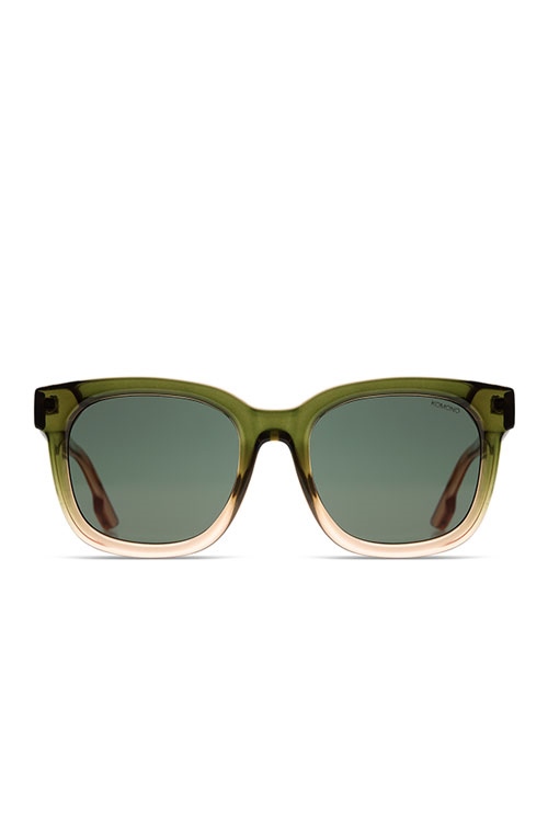 Sonnenbrille Sienna PACIFIC SUNSET