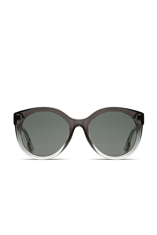 Sonnenbrille Ellis GRAYSCALE