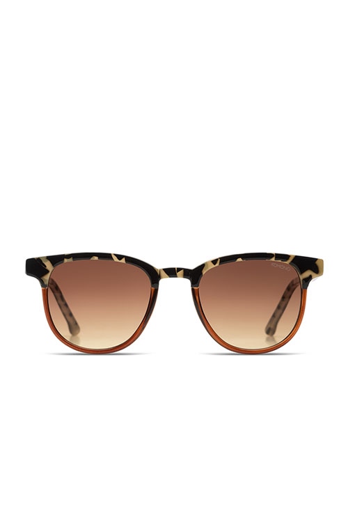 Sonnenbrille Francis BRONZE BOBCAT