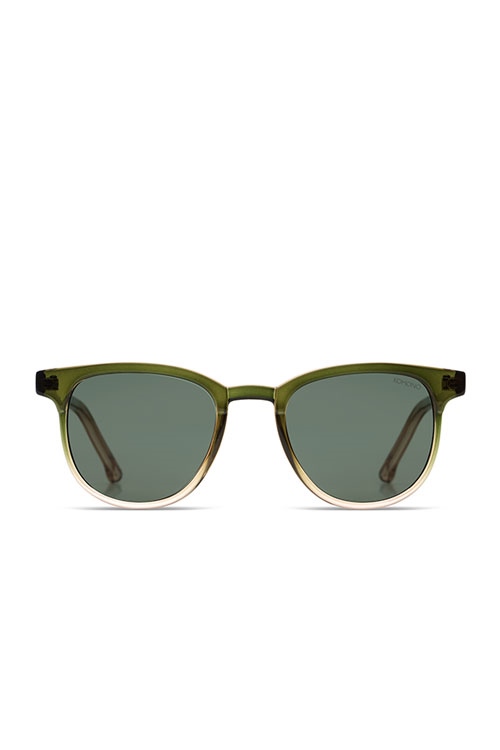 Sonnenbrille Francis PACIFIC SUNSET