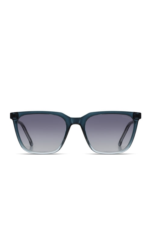 Sonnenbrille Jay BLUESCALE
