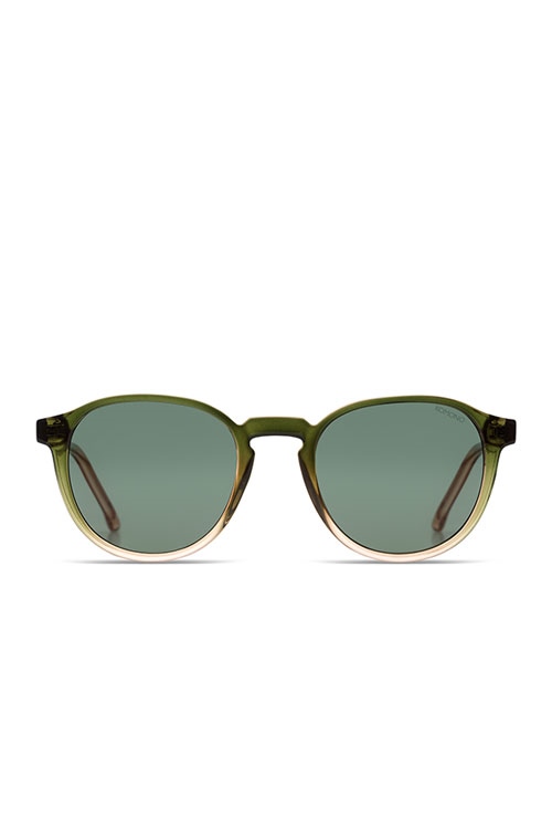 Sonnenbrille Liam PACIFIC SUNSET