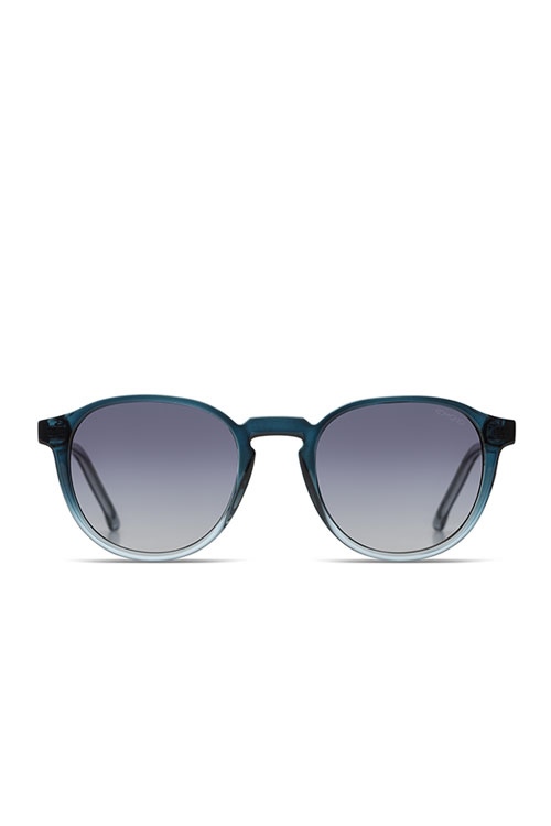 Sonnenbrille Liam BLUESCALE