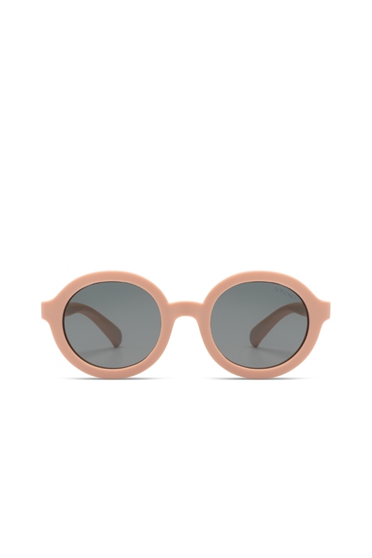 Sonnenbrille 0-1Y Bebe BLUSH