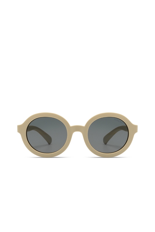 Sonnenbrille 0-1Y Bebe VANILLA