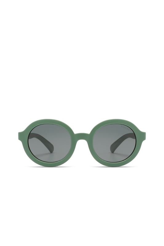 Sonnenbrille 0-1Y Bebe SAGE