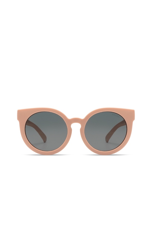 Sonnenbrille 1-2Y Lulu XS BLUSH