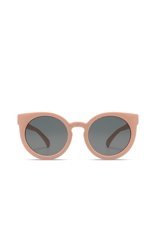 Sonnenbrille 3-5Y Lulu S BLUSH