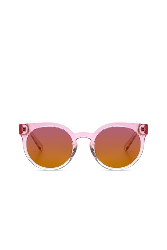 Sonnenbrille 6-11Y Lulu Jr PARADISE
