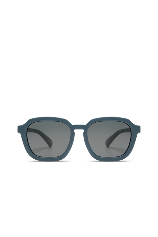 Sonnenbrille 1-2Y Matty XS STONE