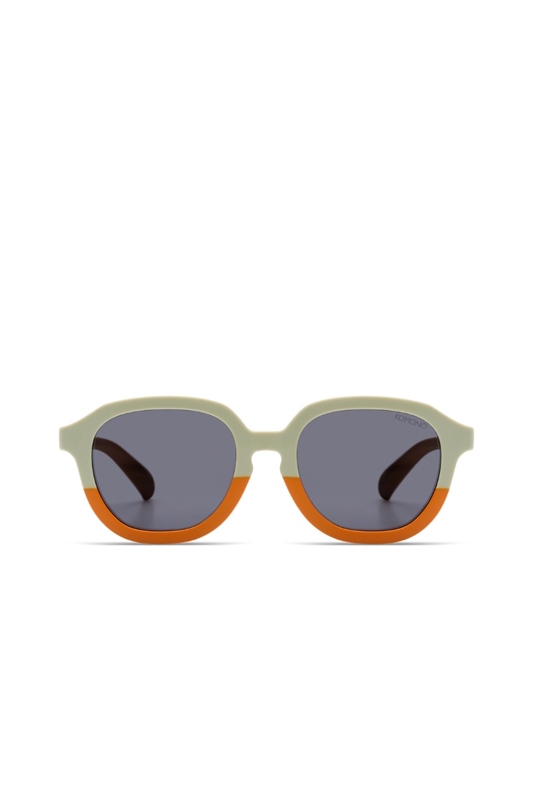 Sonnenbrille 1-2Y Matty XS SUNNY TRIPLET