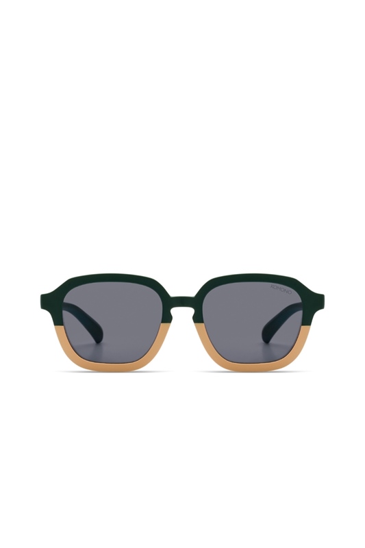 Sonnenbrille 3-5Y Matty S WOODY TRIPLETS