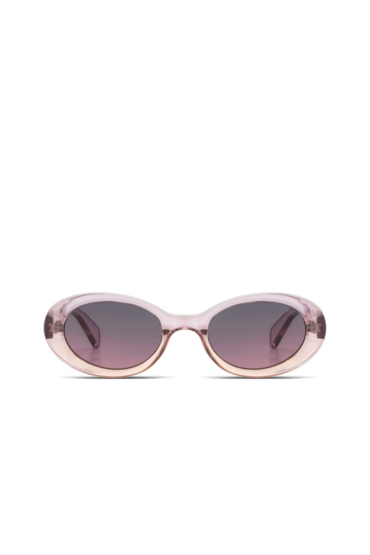Sonnenbrille 6-11Y Ana Jr BLUSH
