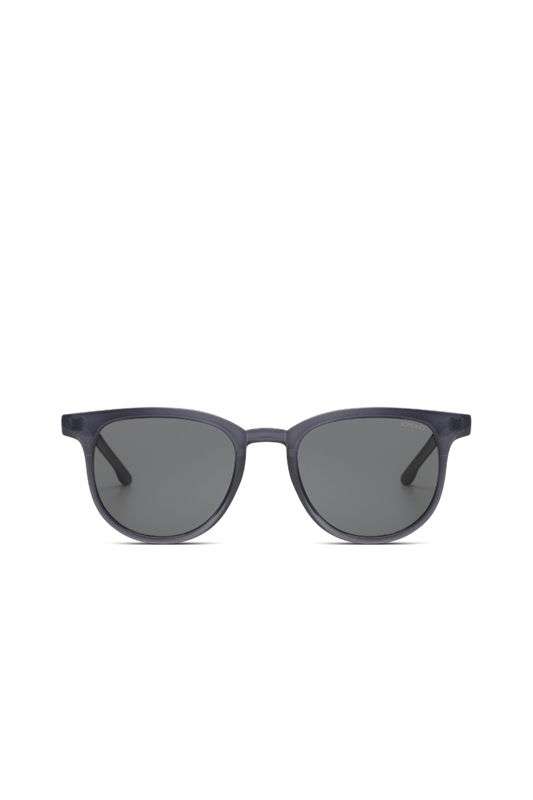 Sonnenbrille 6-11Y Francis Jr LAKE