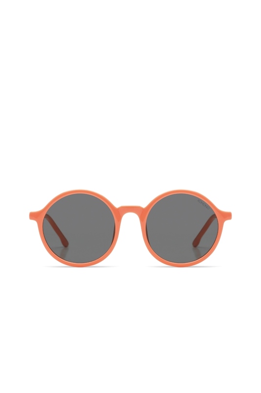 Sonnenbrille 6-11Y Madison Jr BUBBLE