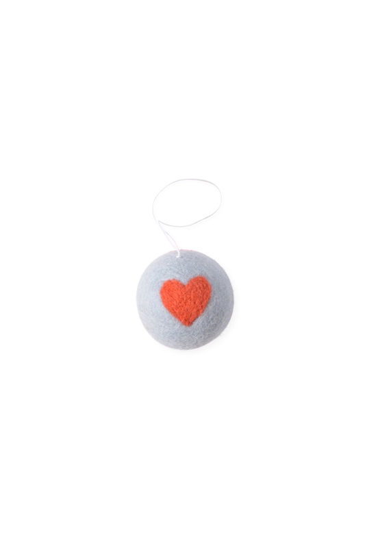 Hnger HEART