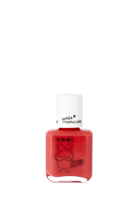 Nagellack Kids 8ml KIKI DAS KTZCHEN