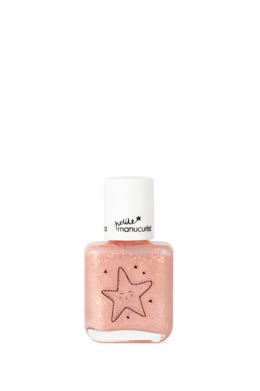 Nagellack Kids 8ml STELLA DER SEESTERN