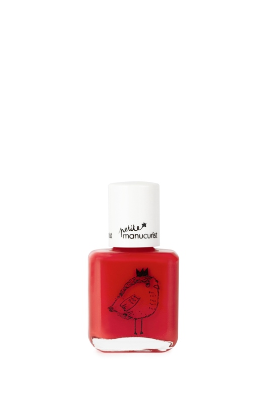 Nagellack Kids 8ml LUCETTE DIE GRASMCKE