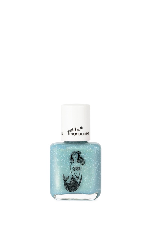 Nagellack Kids 8ml BONNIE MEERJUNGFRAU