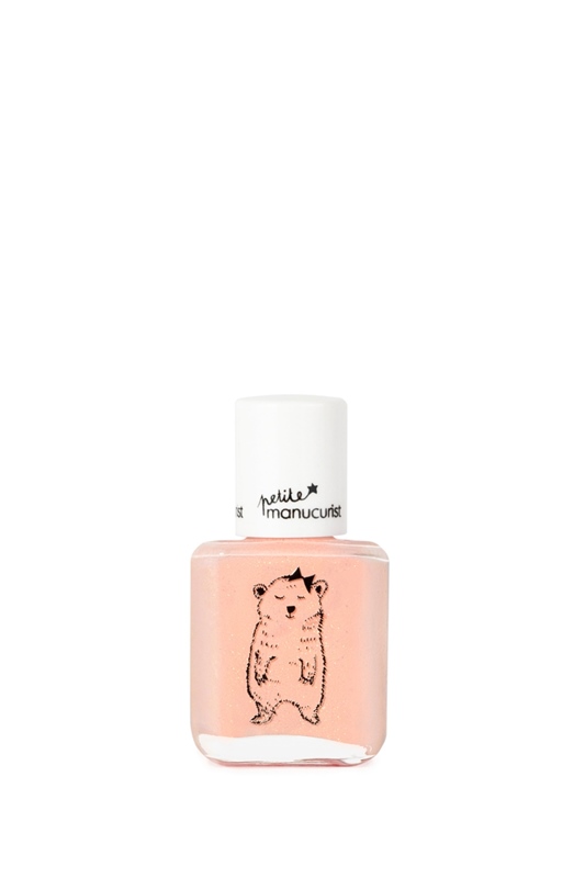 Nagellack Kids 8ml JOY DER BR