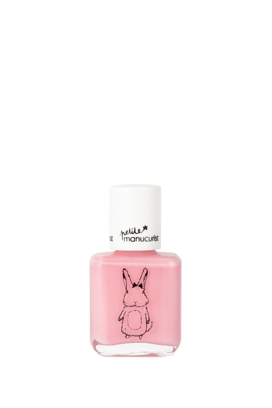 Nagellack Kids 8ml ROSIE DAS HSCHEN
