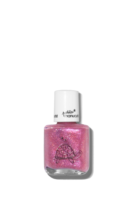 Nagellack Kids 8ml BETTY DIE SCHILDKRTE