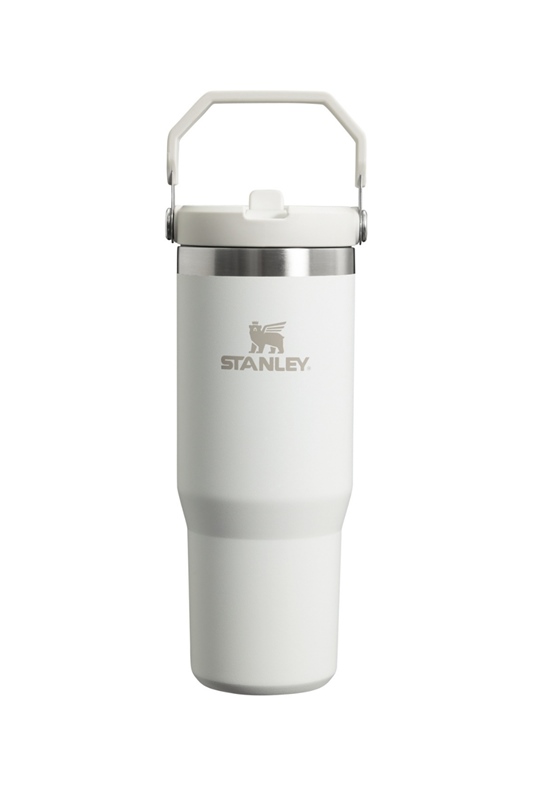 Flip Straw Tumbler 2.0 890ml FROST