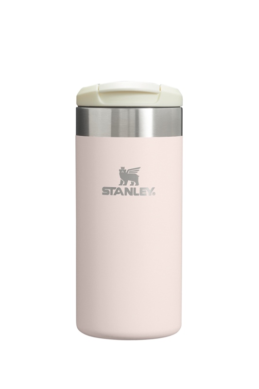 Thermobecher Transit 350ml ROSE QUARTZ