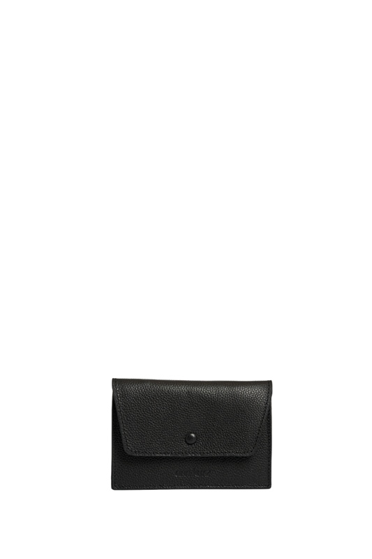 Geldbrse AK040 Leder NAROK