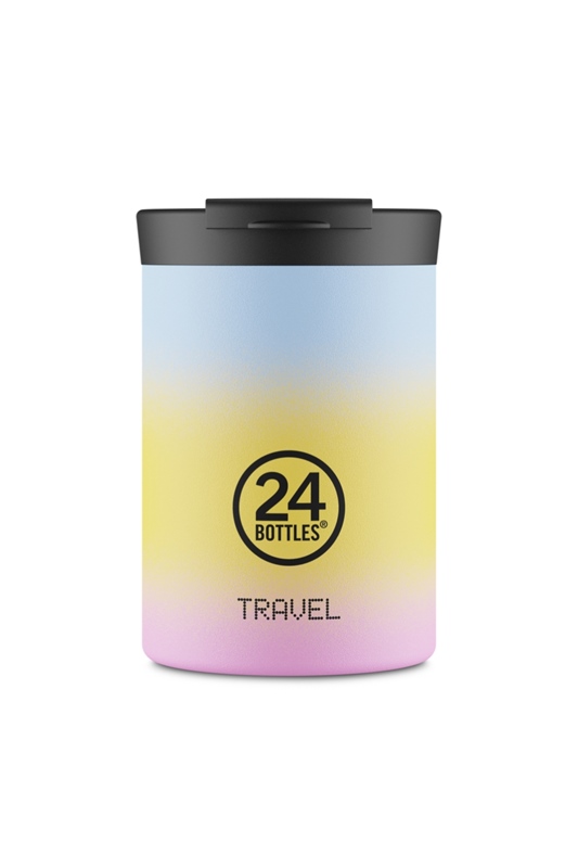 Travel Tumbler 350ml AURORA