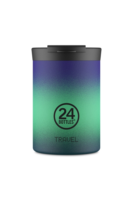 Travel Tumbler 350ml BOREALIS