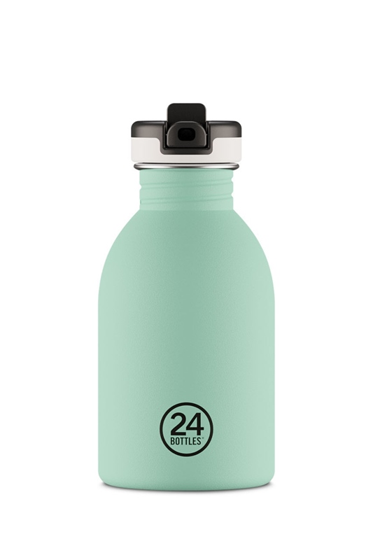 Urban Bottle Kids 250ml CLOUD BLUE
