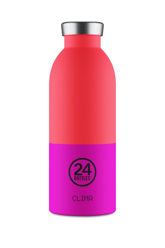 Clima Bottle 0,5L ENERGY