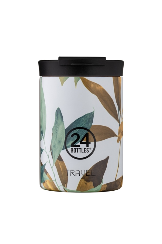 Travel Tumbler 350ml TIVOLI