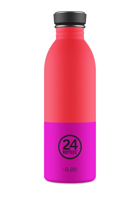 Urban Bottle 0,5L ENERGY
