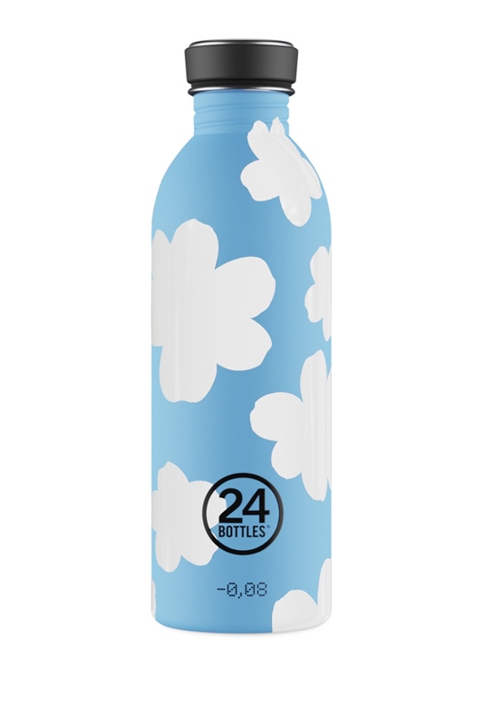 Urban Bottle 0,5L DAYDREAMING