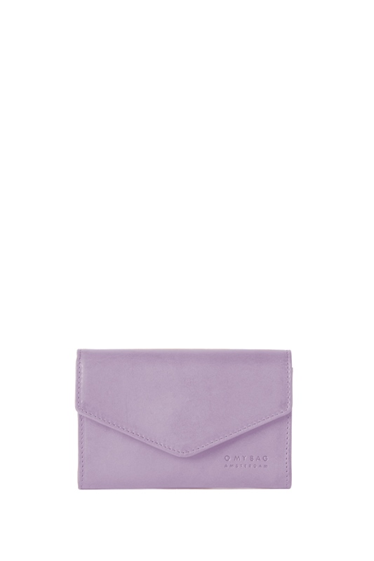 Geldbrse Jos Classic LAVENDER