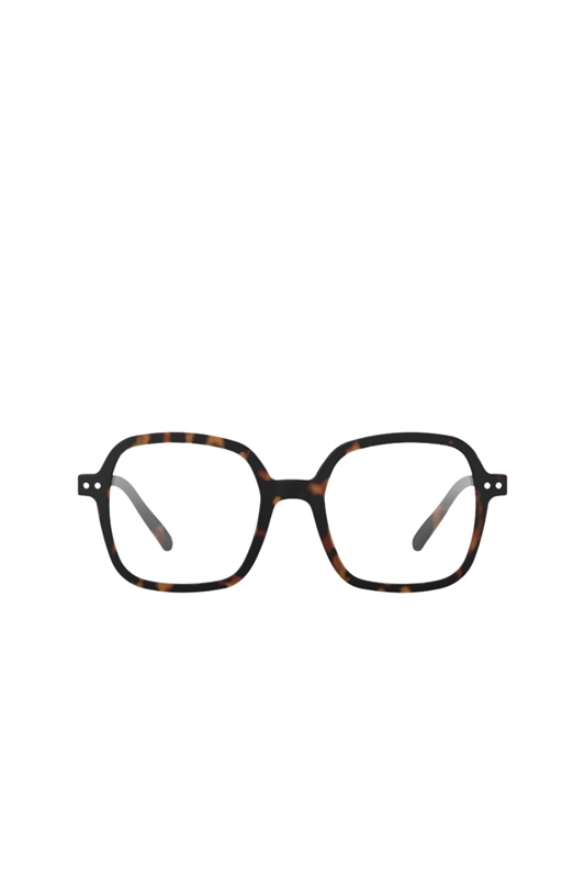 IZIPIZI Lesebrille Office Tortoise