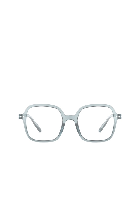 IZIPIZI Lesebrille OFFICE FROZEN BLUE