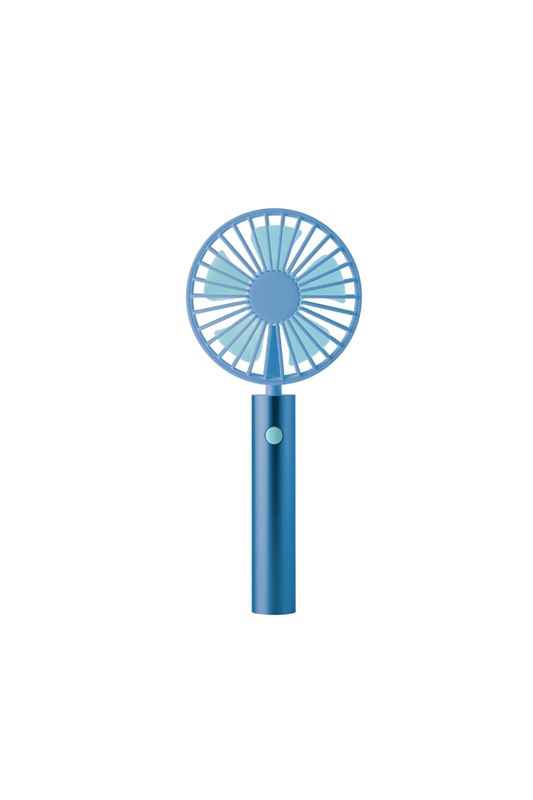 Ventilator Flow AQUA
