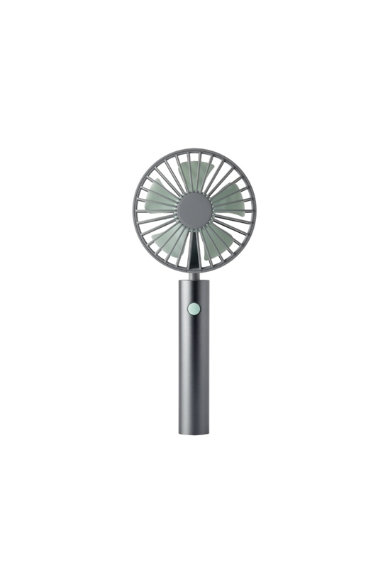 Ventilator Flow GRAPHIT