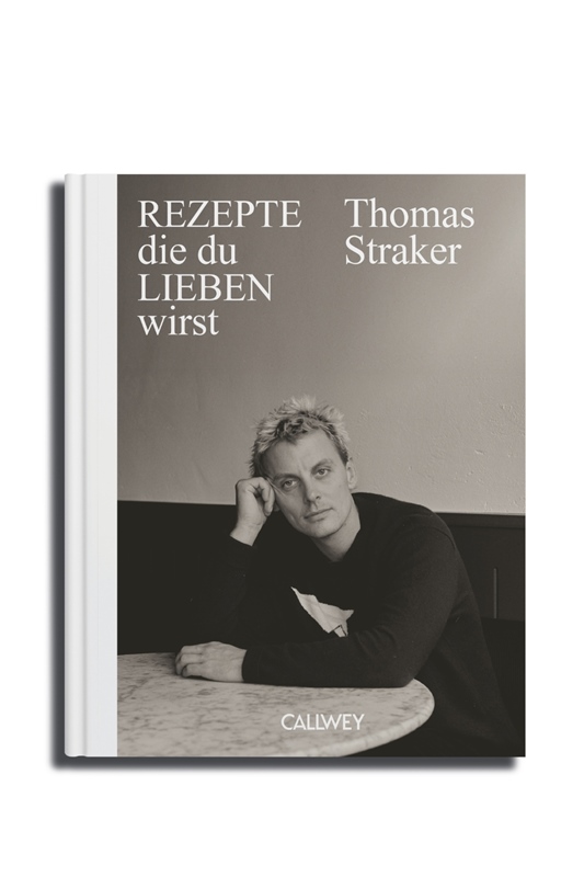 Rezepte, die du lieben wirst