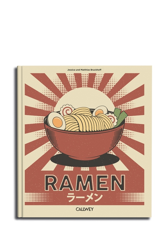 Ramen